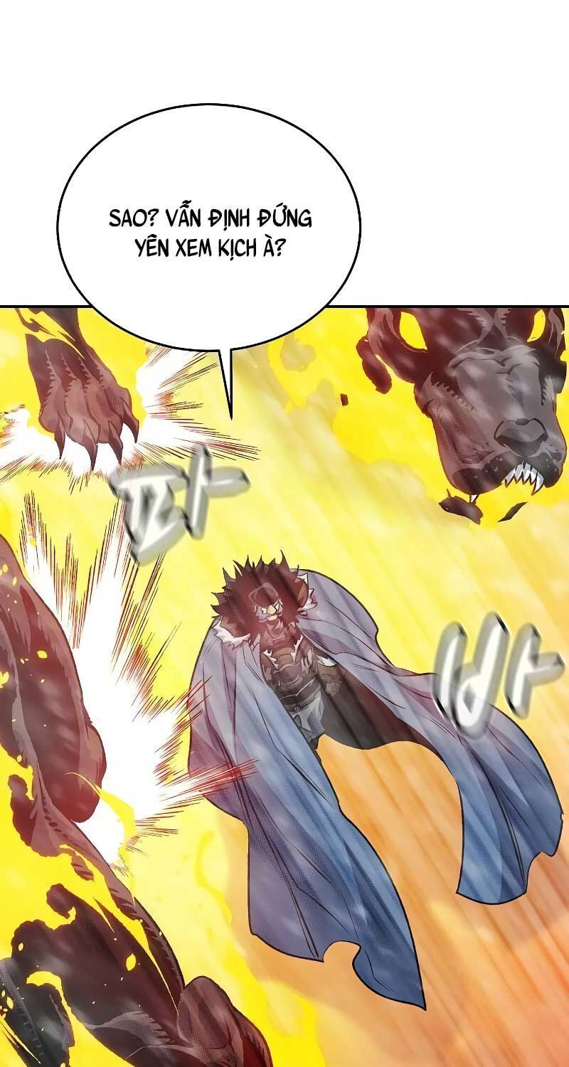 đọc truyện Độc Cô Tử Linh Sư Chương 154 ảnh 50 tại Thiên Thai Truyện