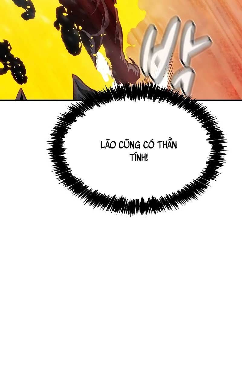 đọc truyện Độc Cô Tử Linh Sư Chương 154 ảnh 51 tại Thiên Thai Truyện