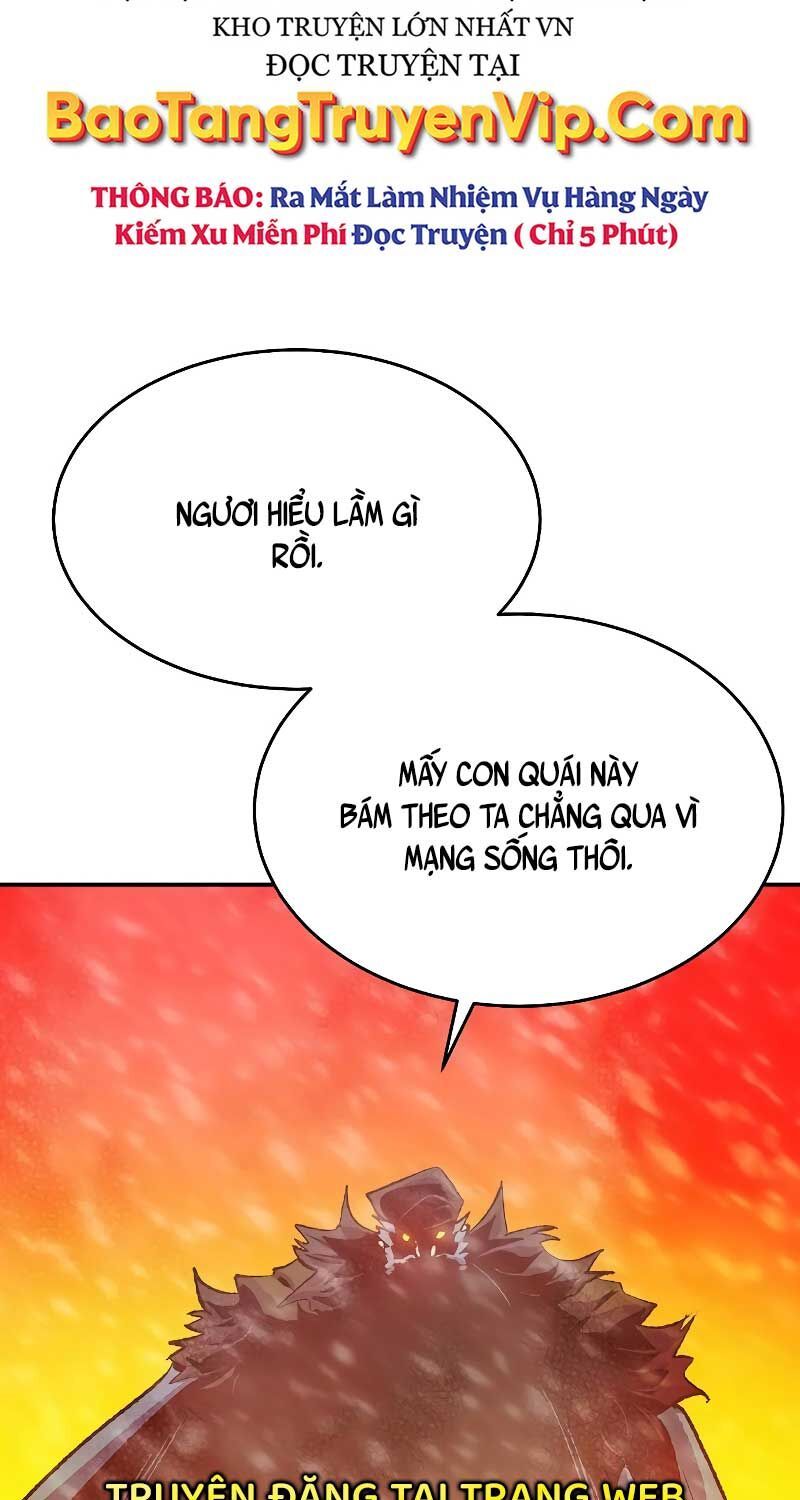 đọc truyện Độc Cô Tử Linh Sư Chương 154 ảnh 7 tại Thiên Thai Truyện