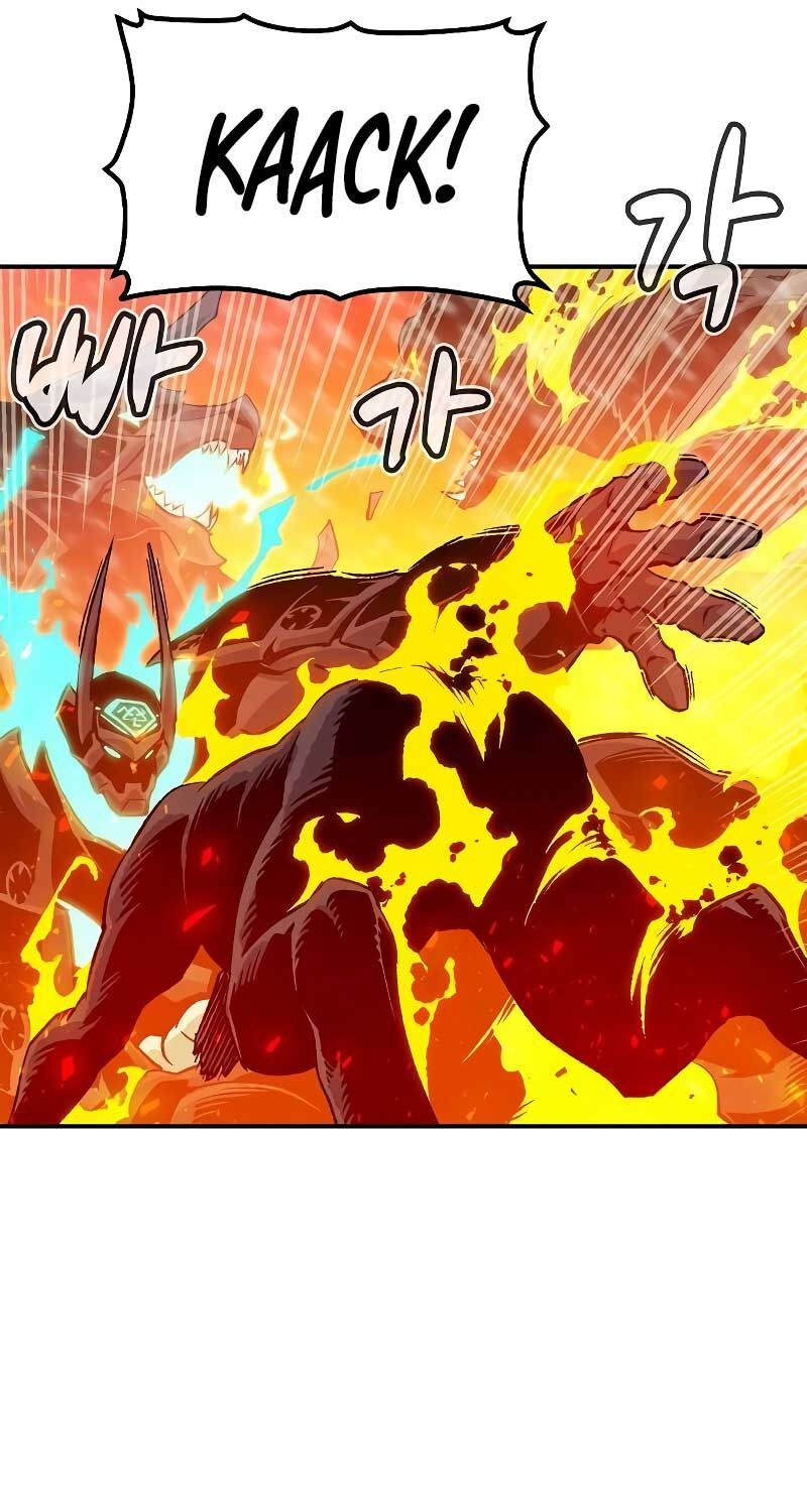 đọc truyện Độc Cô Tử Linh Sư Chương 154 ảnh 52 tại Thiên Thai Truyện