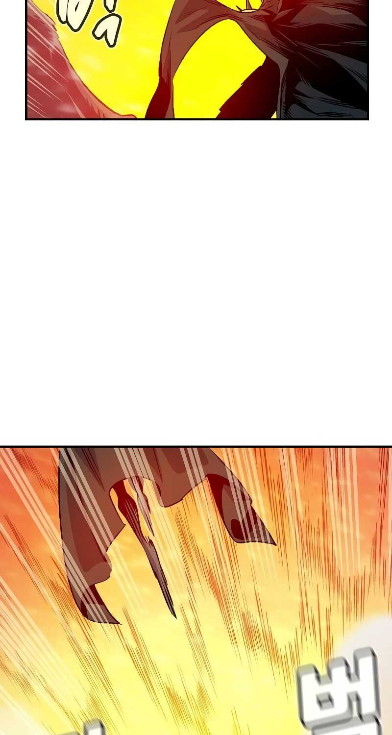 đọc truyện Độc Cô Tử Linh Sư Chương 154 ảnh 54 tại Thiên Thai Truyện