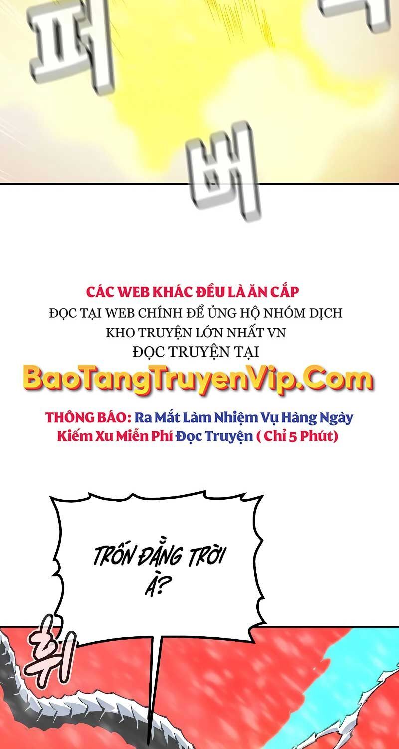 đọc truyện Độc Cô Tử Linh Sư Chương 154 ảnh 55 tại Thiên Thai Truyện