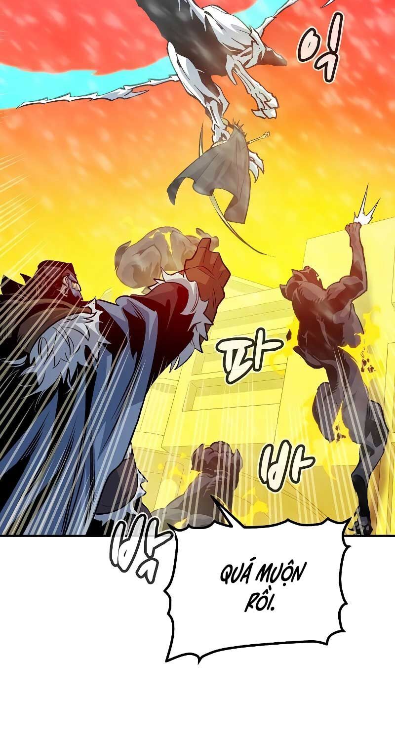 đọc truyện Độc Cô Tử Linh Sư Chương 154 ảnh 56 tại Thiên Thai Truyện