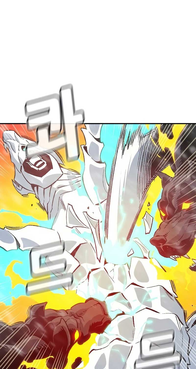 đọc truyện Độc Cô Tử Linh Sư Chương 154 ảnh 57 tại Thiên Thai Truyện