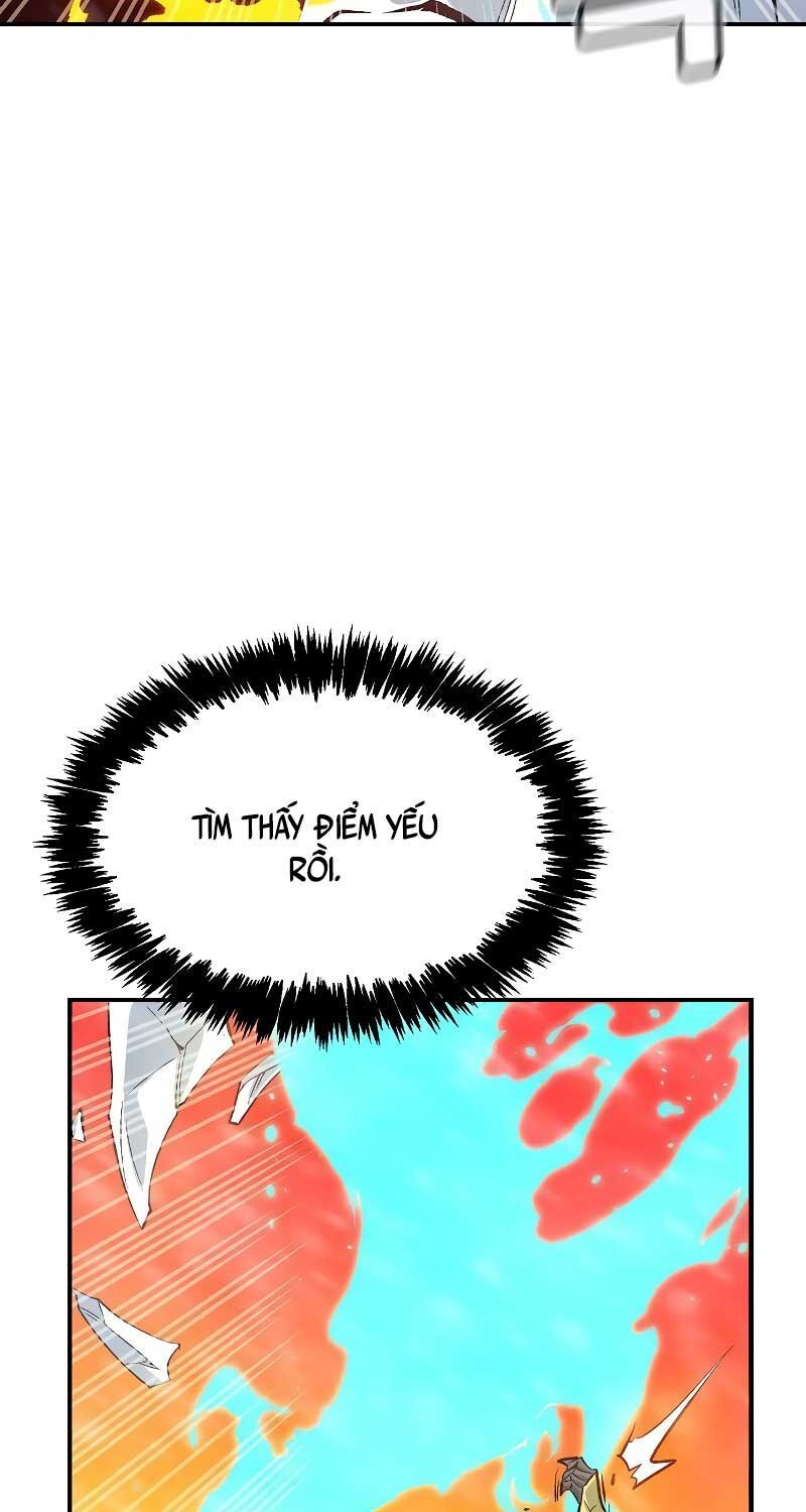 đọc truyện Độc Cô Tử Linh Sư Chương 154 ảnh 58 tại Thiên Thai Truyện