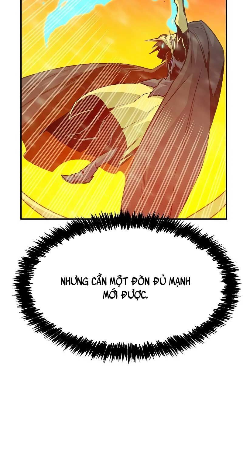 đọc truyện Độc Cô Tử Linh Sư Chương 154 ảnh 59 tại Thiên Thai Truyện