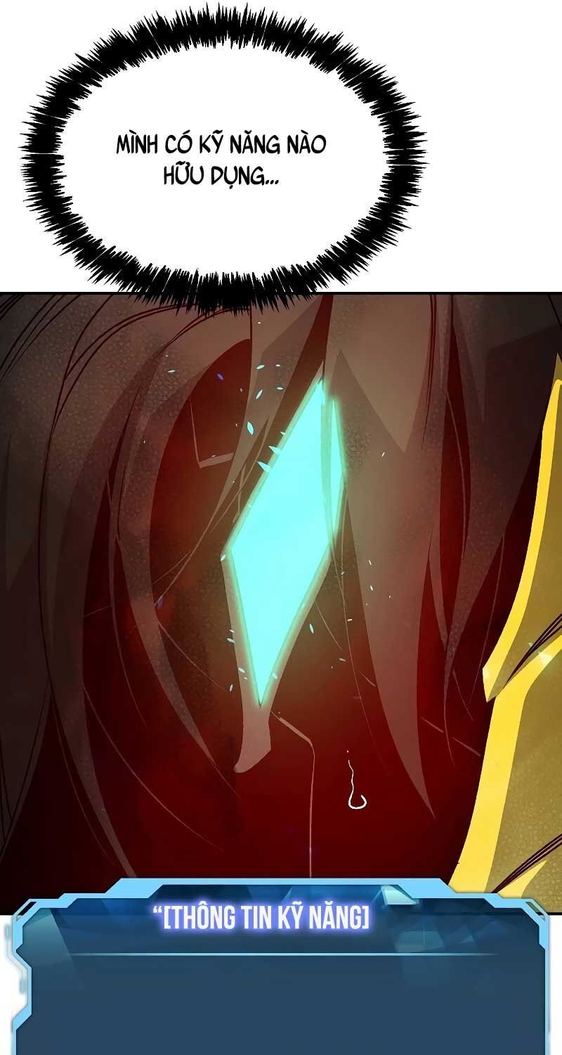 đọc truyện Độc Cô Tử Linh Sư Chương 154 ảnh 61 tại Thiên Thai Truyện