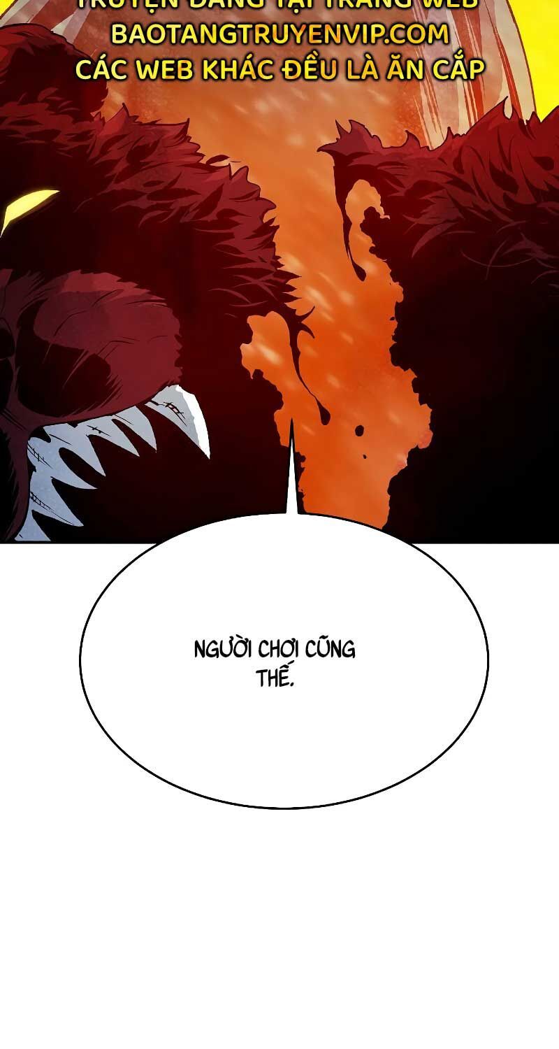 đọc truyện Độc Cô Tử Linh Sư Chương 154 ảnh 8 tại Thiên Thai Truyện