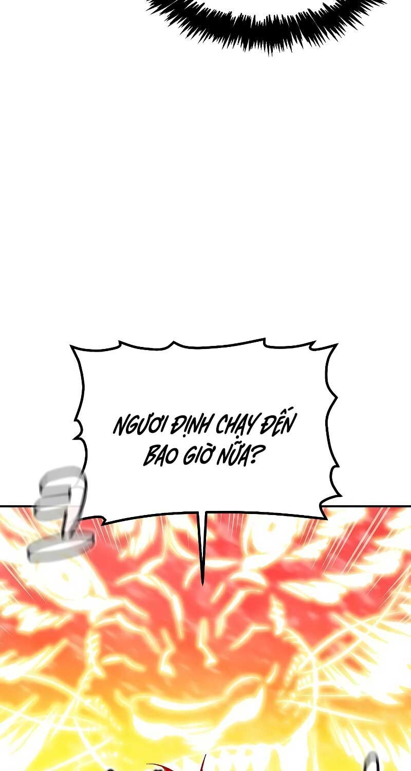 đọc truyện Độc Cô Tử Linh Sư Chương 154 ảnh 63 tại Thiên Thai Truyện