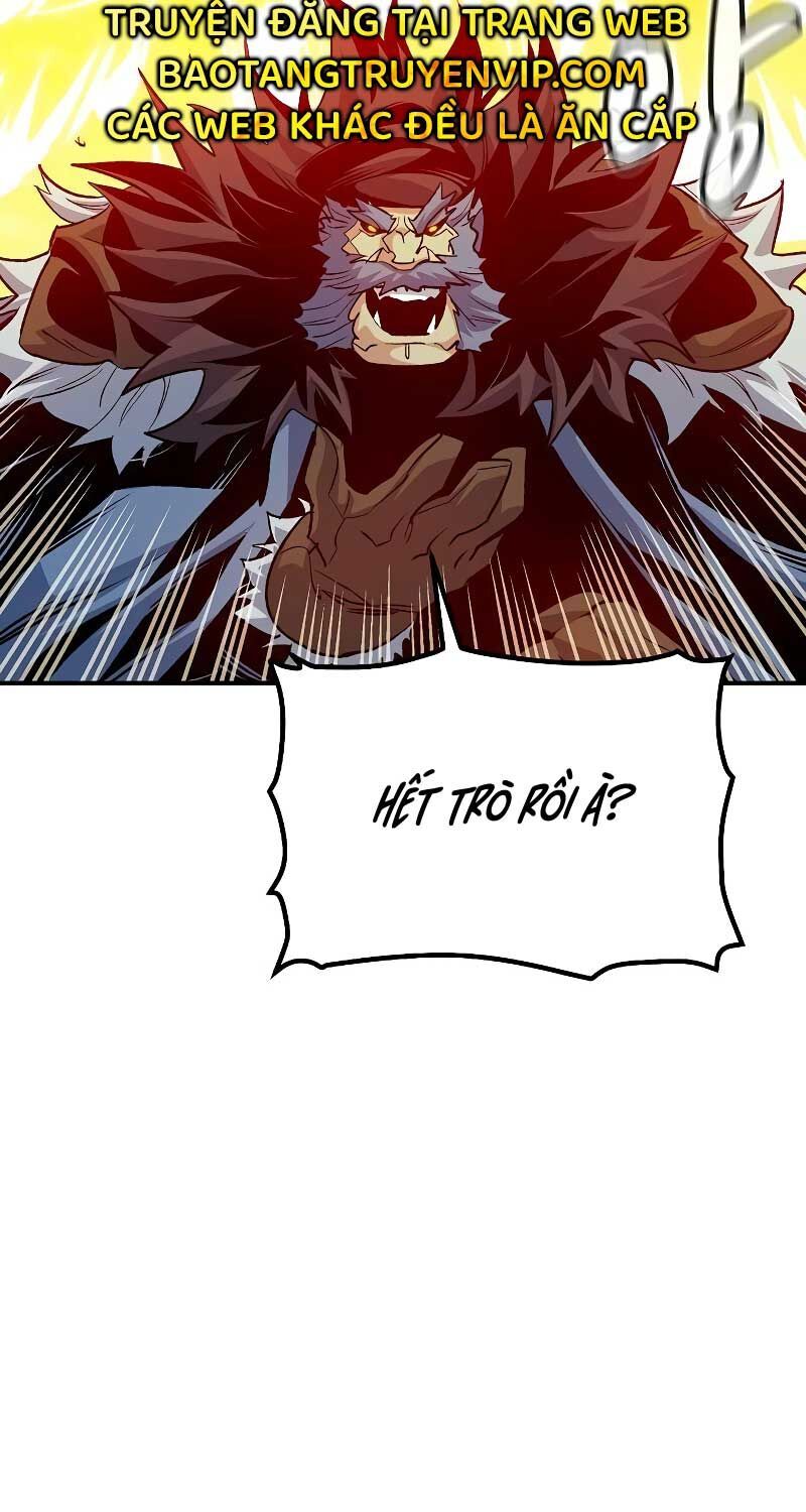 đọc truyện Độc Cô Tử Linh Sư Chương 154 ảnh 64 tại Thiên Thai Truyện