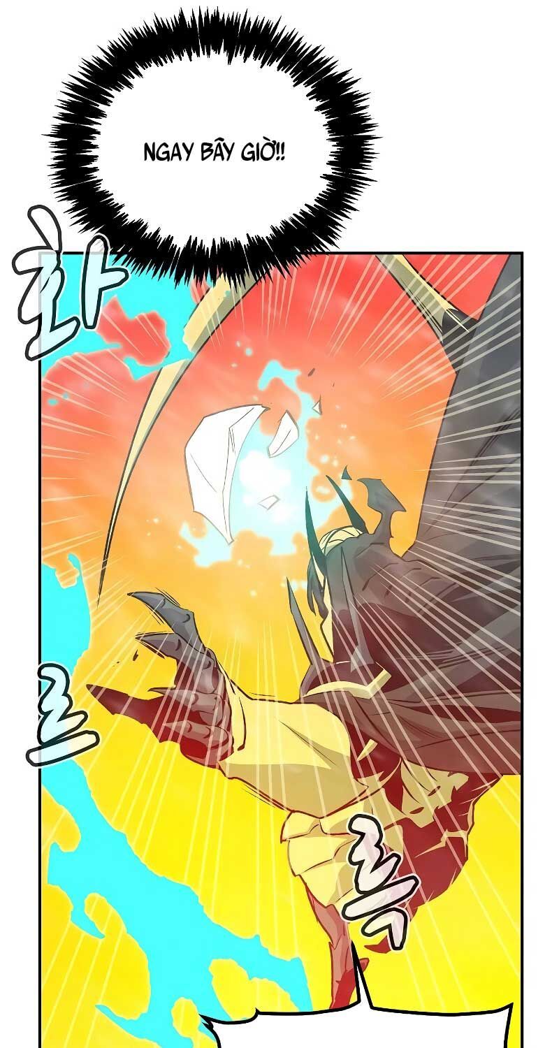 đọc truyện Độc Cô Tử Linh Sư Chương 154 ảnh 65 tại Thiên Thai Truyện