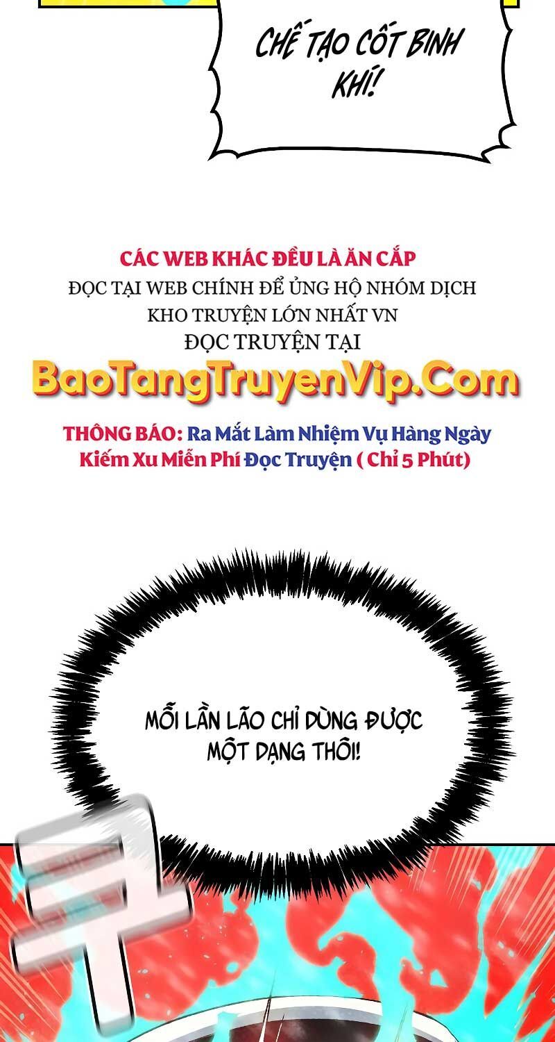 đọc truyện Độc Cô Tử Linh Sư Chương 154 ảnh 66 tại Thiên Thai Truyện