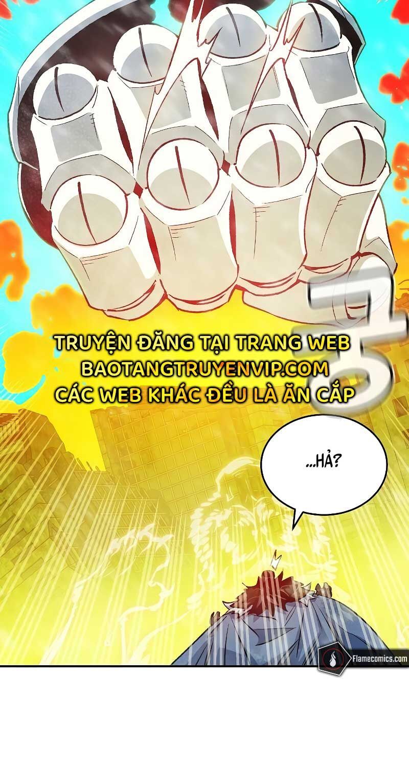 đọc truyện Độc Cô Tử Linh Sư Chương 154 ảnh 67 tại Thiên Thai Truyện