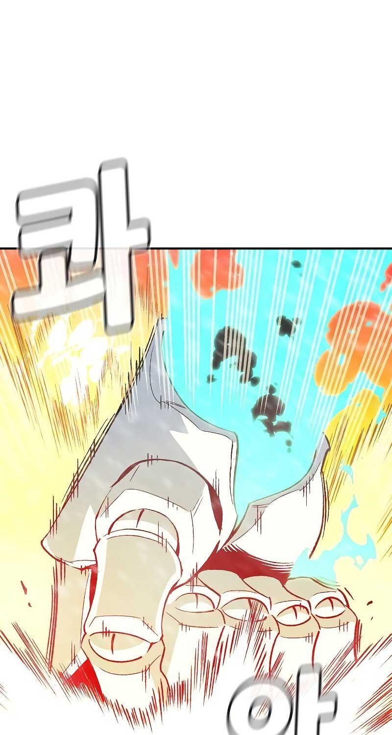 đọc truyện Độc Cô Tử Linh Sư Chương 154 ảnh 68 tại Thiên Thai Truyện