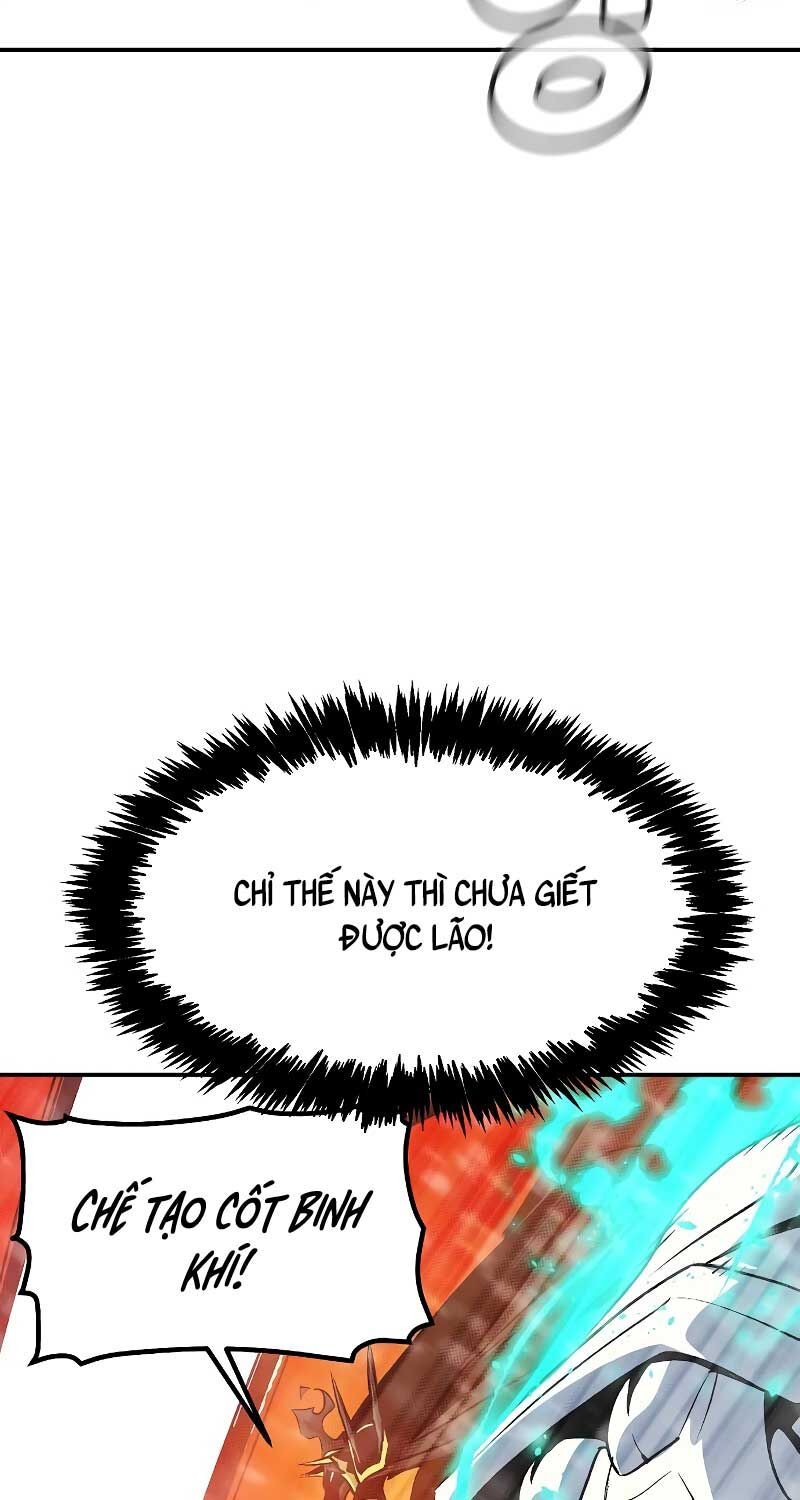 đọc truyện Độc Cô Tử Linh Sư Chương 154 ảnh 69 tại Thiên Thai Truyện