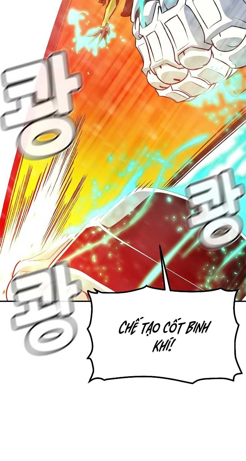 đọc truyện Độc Cô Tử Linh Sư Chương 154 ảnh 70 tại Thiên Thai Truyện