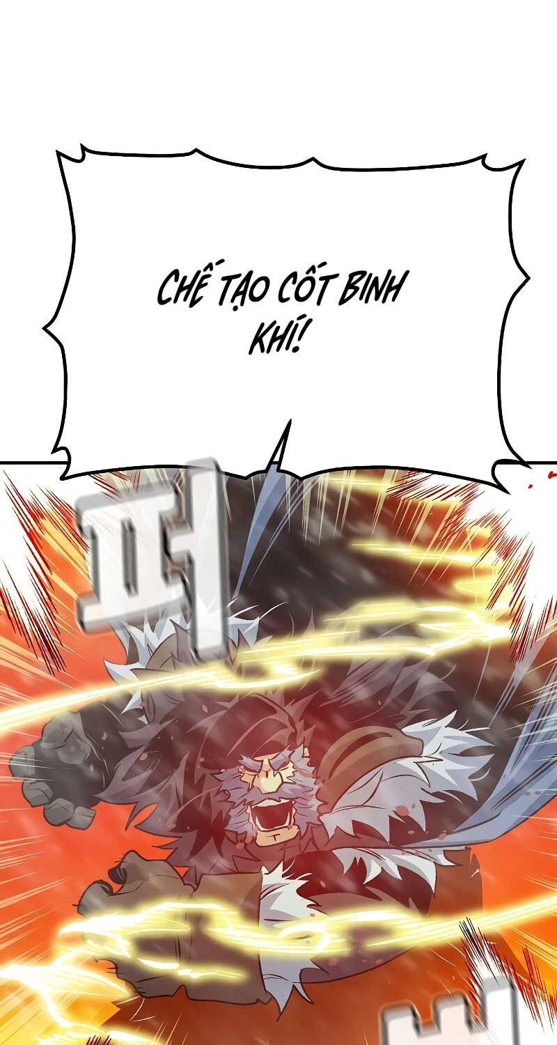 đọc truyện Độc Cô Tử Linh Sư Chương 154 ảnh 72 tại Thiên Thai Truyện