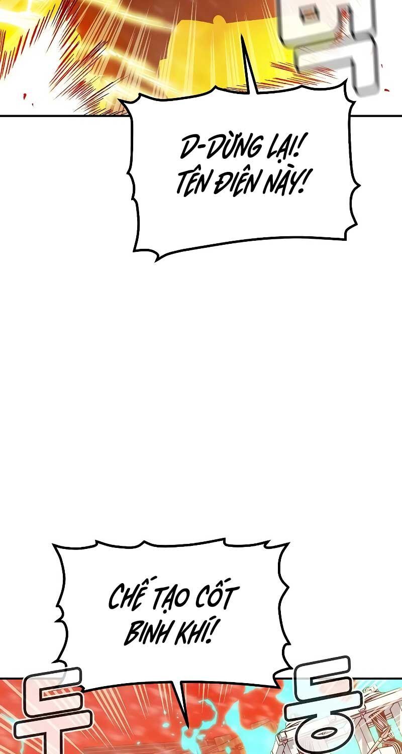 đọc truyện Độc Cô Tử Linh Sư Chương 154 ảnh 73 tại Thiên Thai Truyện