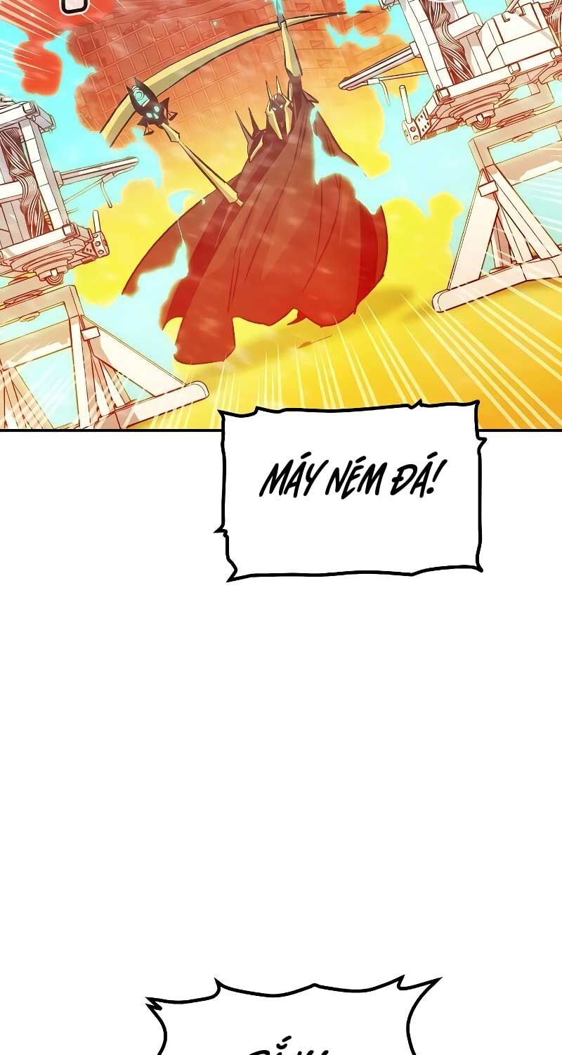 đọc truyện Độc Cô Tử Linh Sư Chương 154 ảnh 74 tại Thiên Thai Truyện