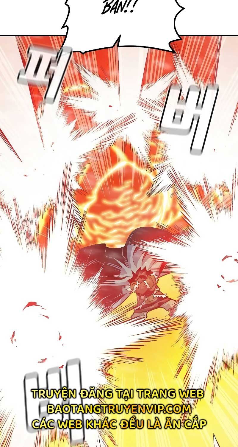 đọc truyện Độc Cô Tử Linh Sư Chương 154 ảnh 75 tại Thiên Thai Truyện