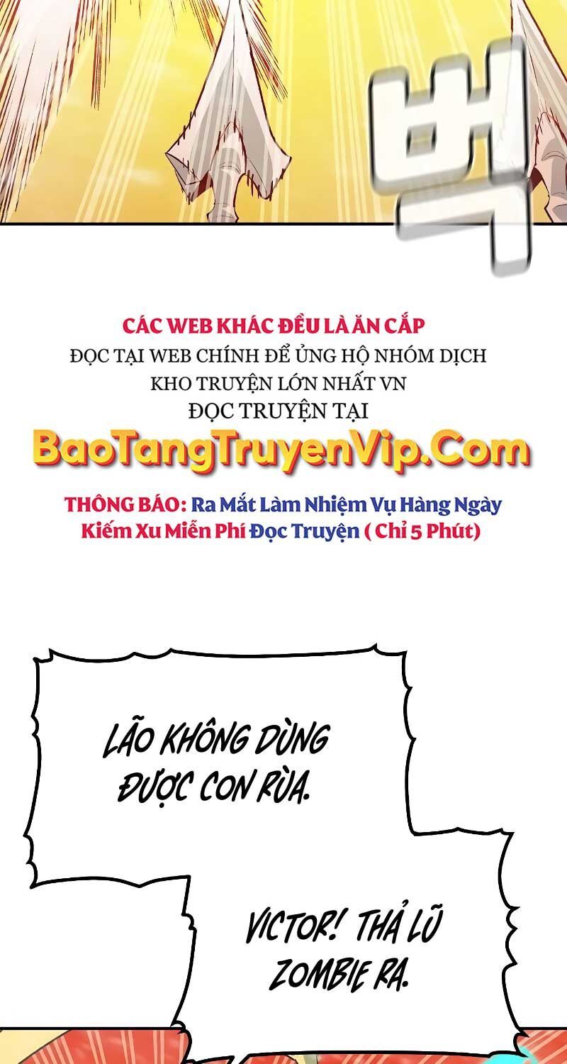 đọc truyện Độc Cô Tử Linh Sư Chương 154 ảnh 76 tại Thiên Thai Truyện