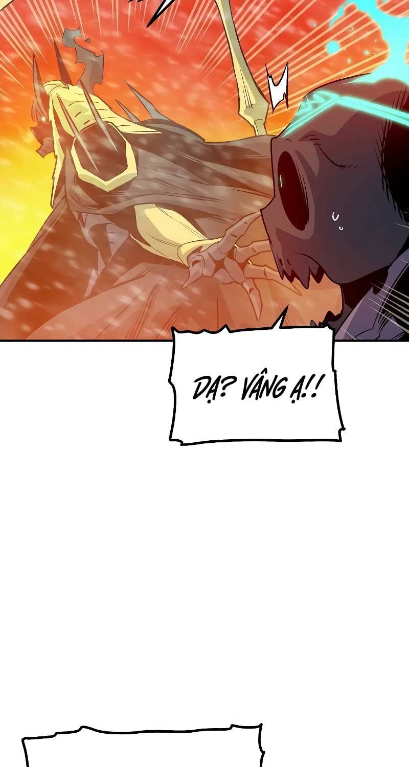 đọc truyện Độc Cô Tử Linh Sư Chương 154 ảnh 77 tại Thiên Thai Truyện