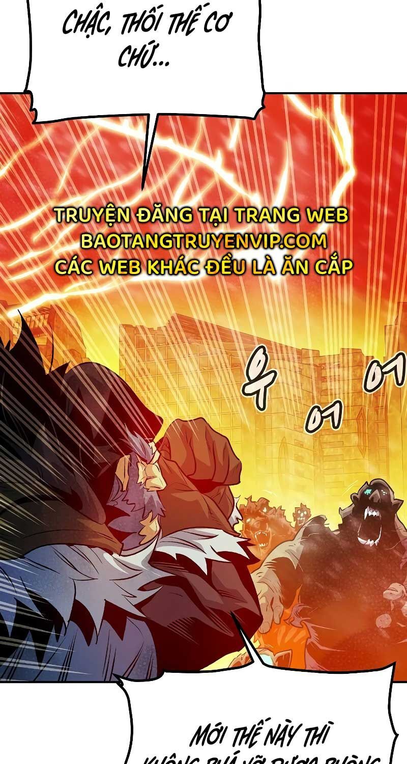 đọc truyện Độc Cô Tử Linh Sư Chương 154 ảnh 78 tại Thiên Thai Truyện