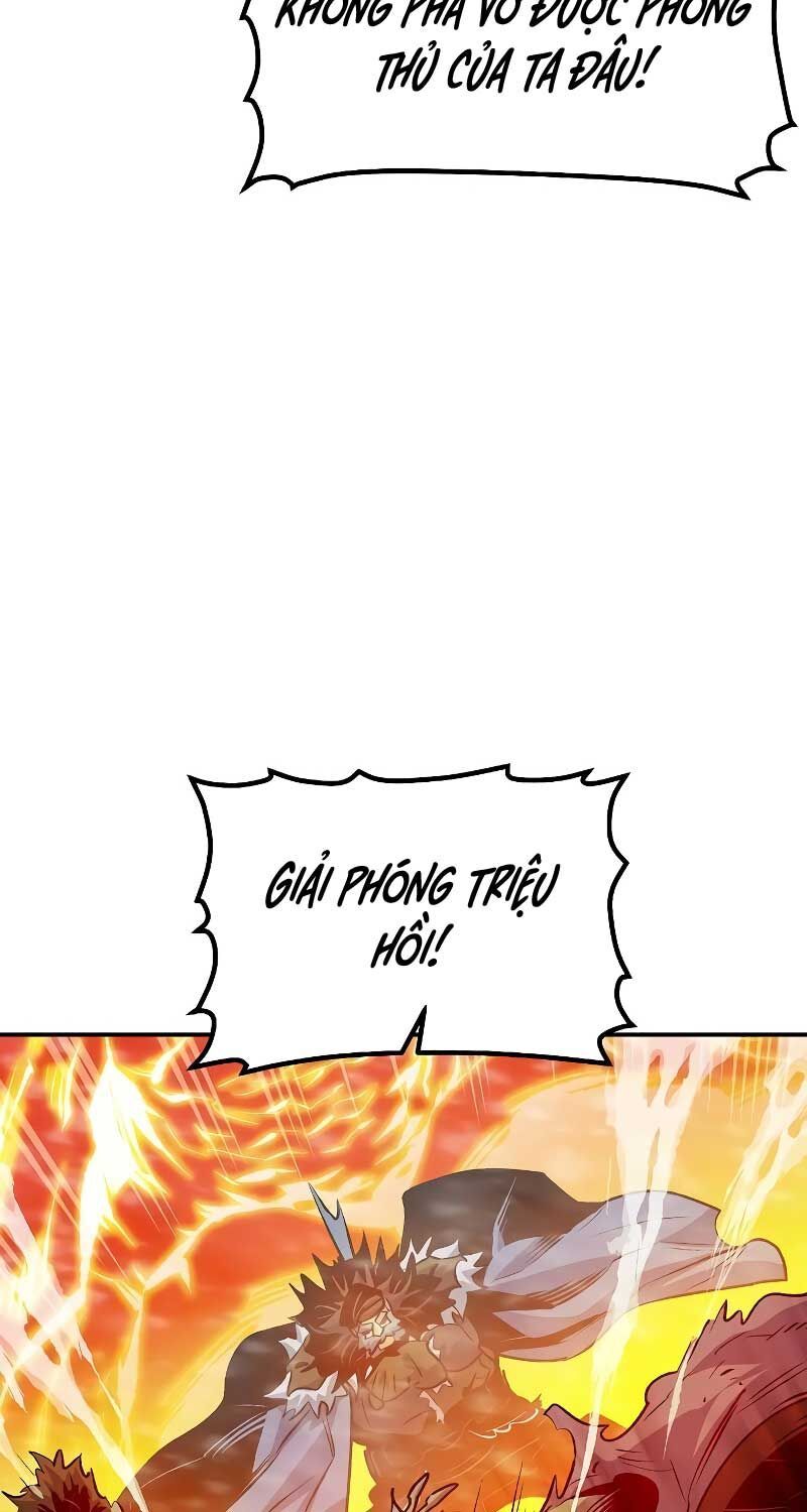 đọc truyện Độc Cô Tử Linh Sư Chương 154 ảnh 79 tại Thiên Thai Truyện