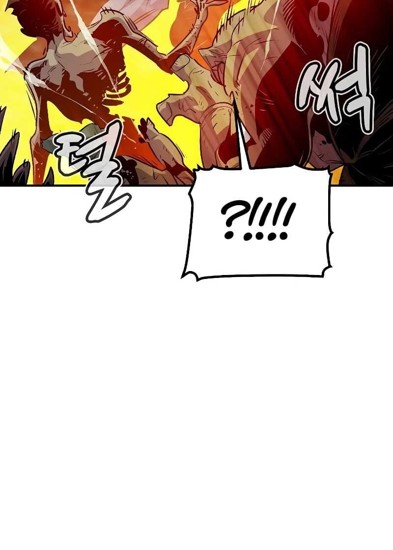 đọc truyện Độc Cô Tử Linh Sư Chương 154 ảnh 80 tại Thiên Thai Truyện