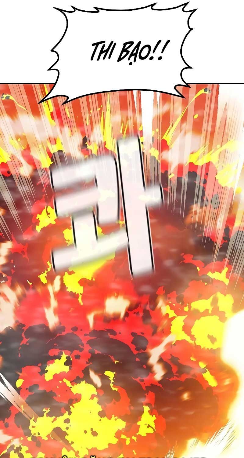 đọc truyện Độc Cô Tử Linh Sư Chương 154 ảnh 81 tại Thiên Thai Truyện