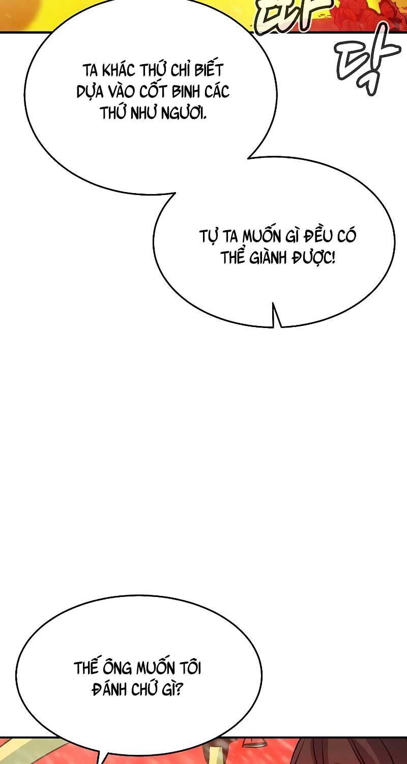 đọc truyện Độc Cô Tử Linh Sư Chương 154 ảnh 10 tại Thiên Thai Truyện