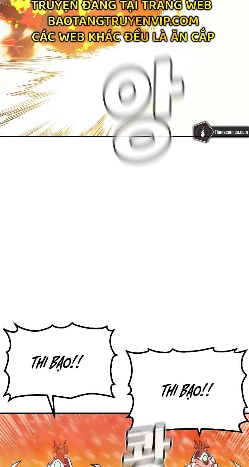 đọc truyện Độc Cô Tử Linh Sư Chương 154 ảnh 82 tại Thiên Thai Truyện