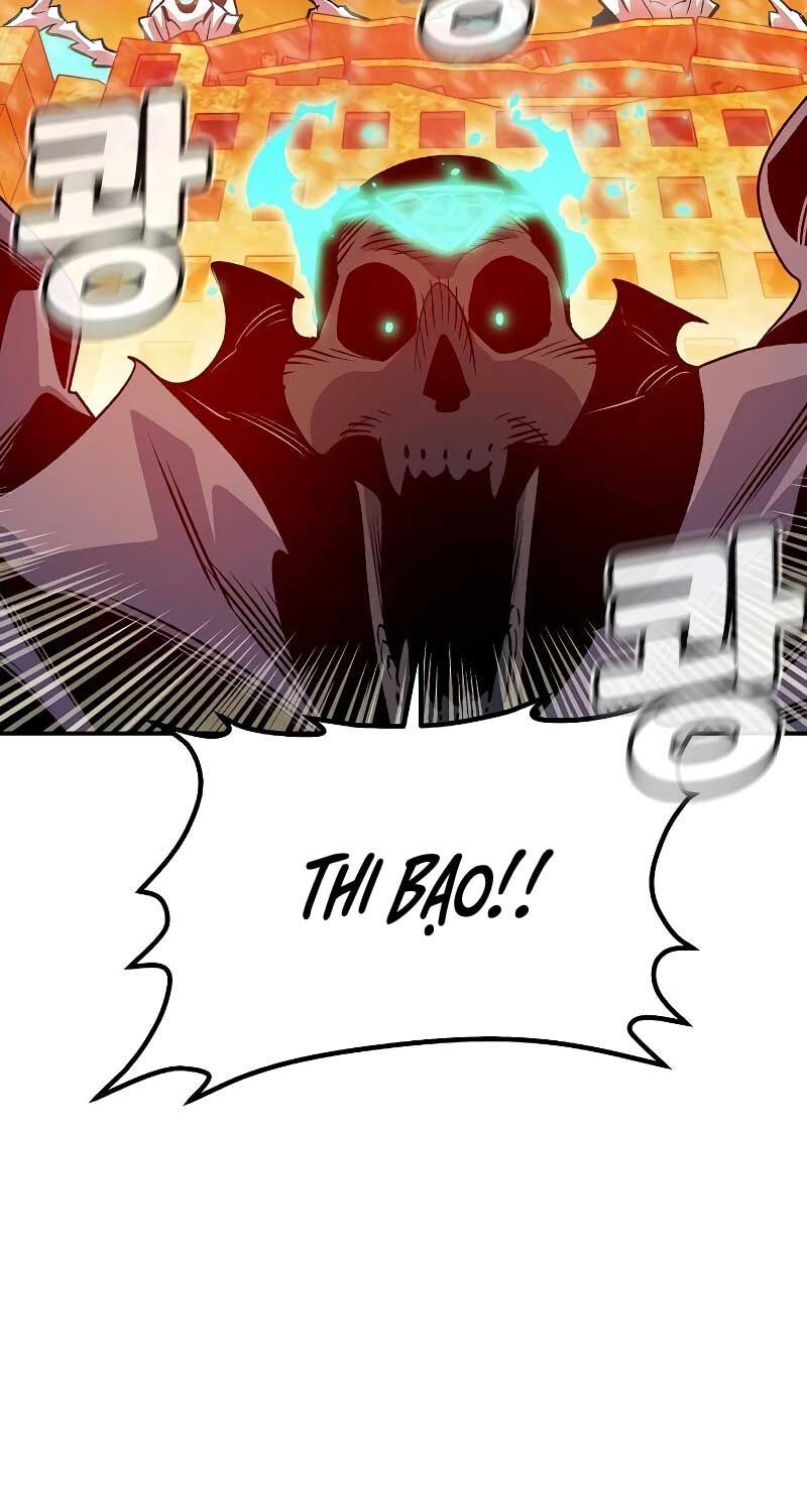 đọc truyện Độc Cô Tử Linh Sư Chương 154 ảnh 83 tại Thiên Thai Truyện