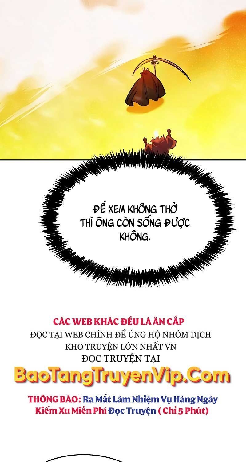 đọc truyện Độc Cô Tử Linh Sư Chương 154 ảnh 85 tại Thiên Thai Truyện