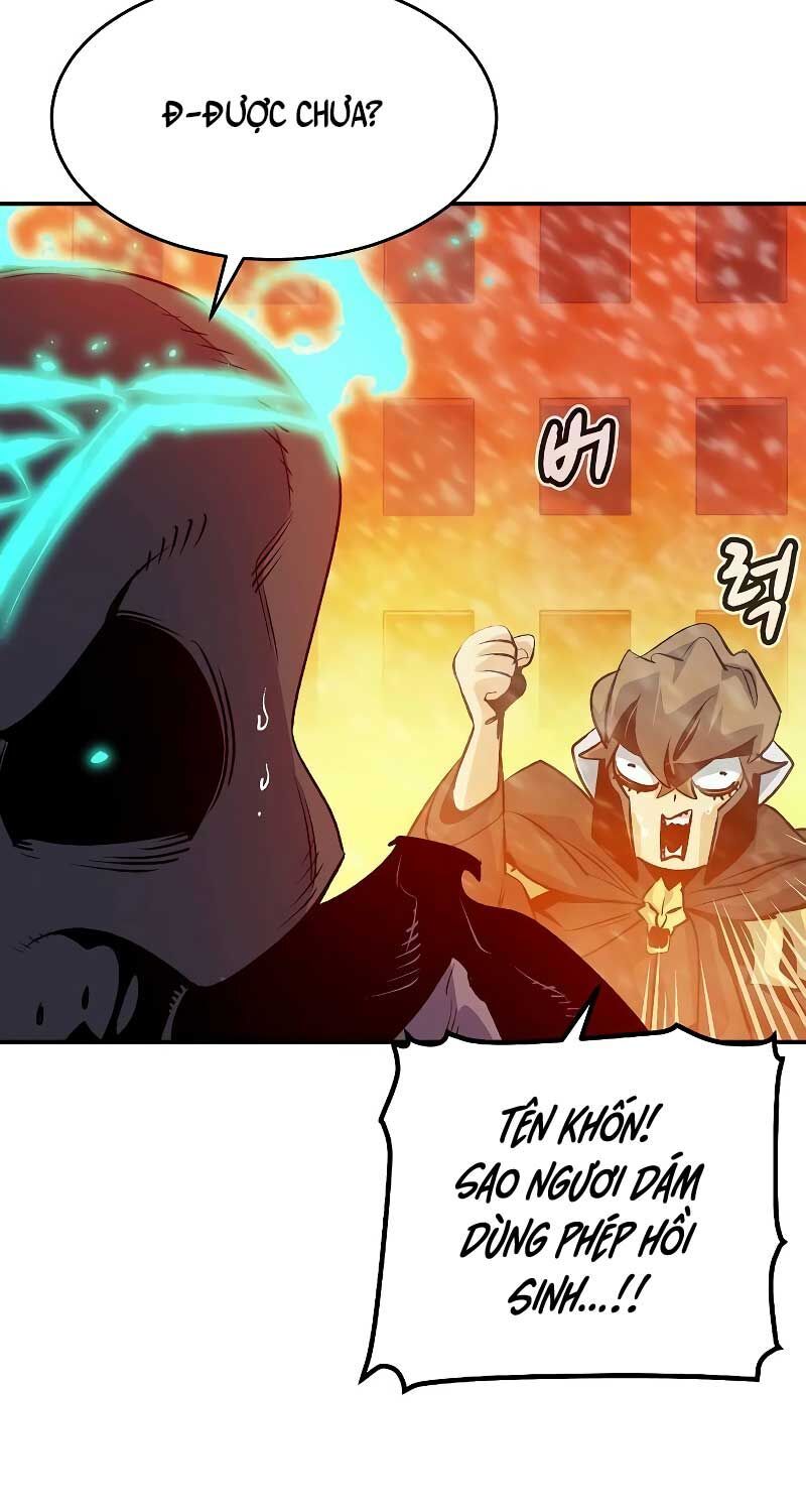 đọc truyện Độc Cô Tử Linh Sư Chương 154 ảnh 86 tại Thiên Thai Truyện