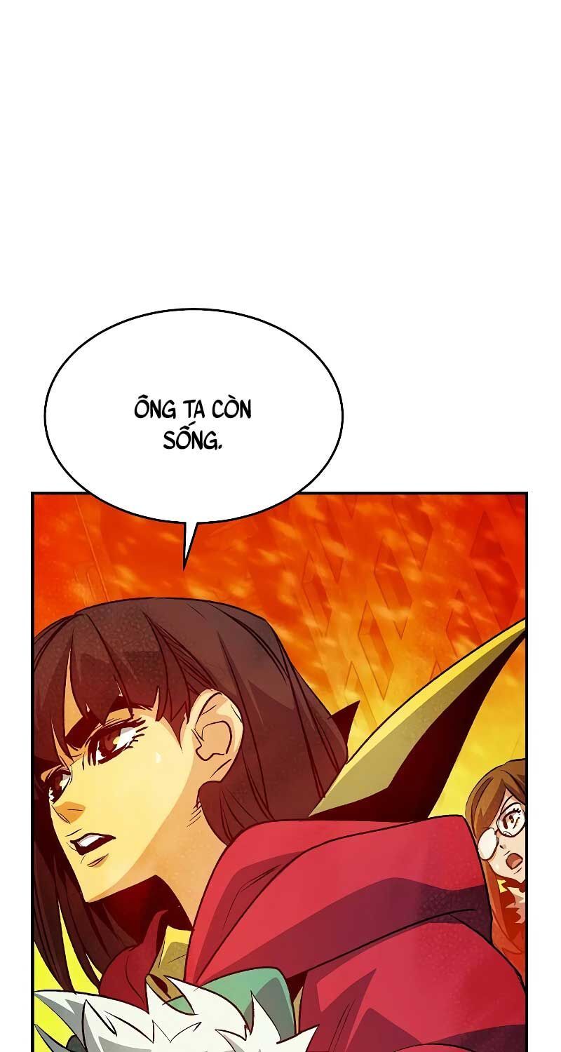 đọc truyện Độc Cô Tử Linh Sư Chương 154 ảnh 87 tại Thiên Thai Truyện