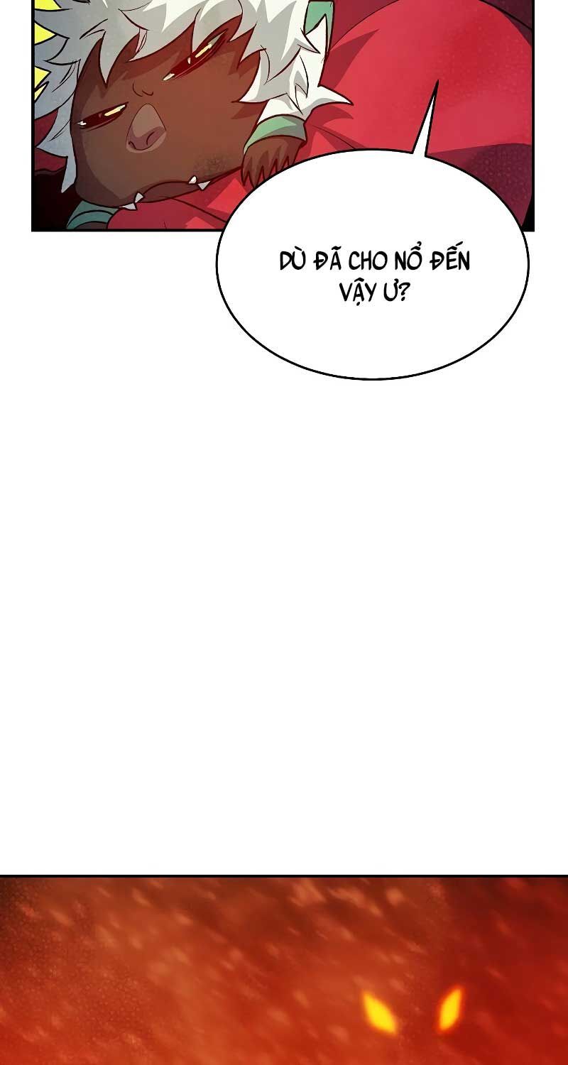 đọc truyện Độc Cô Tử Linh Sư Chương 154 ảnh 88 tại Thiên Thai Truyện