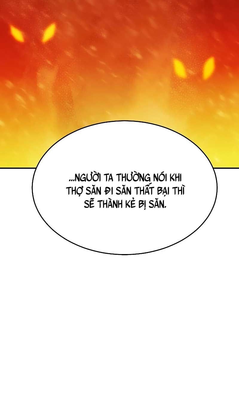 đọc truyện Độc Cô Tử Linh Sư Chương 154 ảnh 89 tại Thiên Thai Truyện