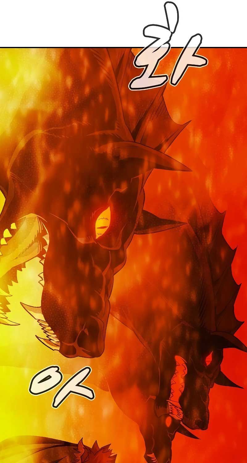 đọc truyện Độc Cô Tử Linh Sư Chương 154 ảnh 90 tại Thiên Thai Truyện