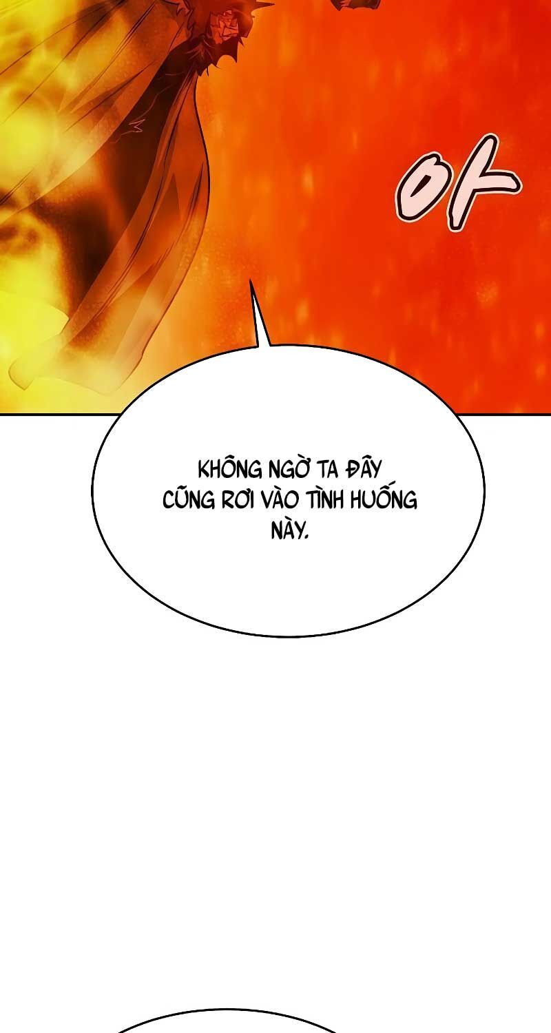 đọc truyện Độc Cô Tử Linh Sư Chương 154 ảnh 91 tại Thiên Thai Truyện