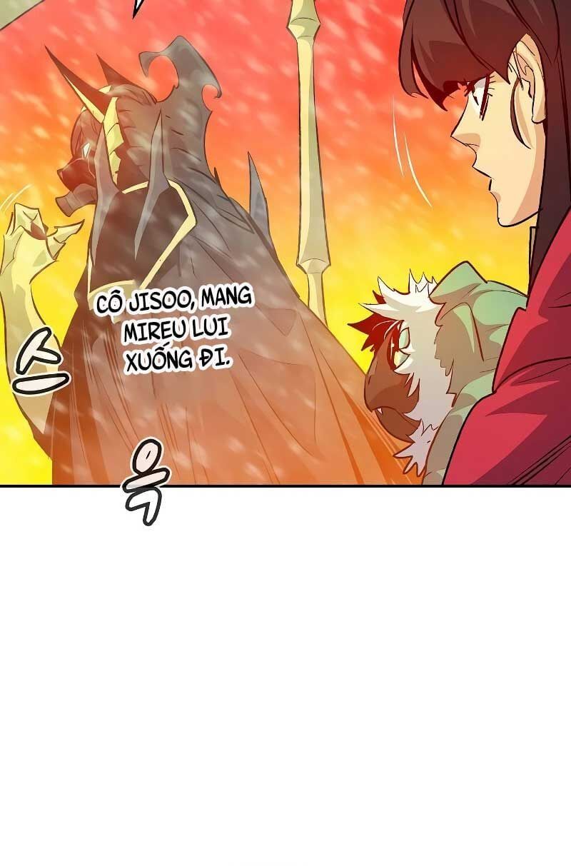 đọc truyện Độc Cô Tử Linh Sư Chương 154 ảnh 11 tại Thiên Thai Truyện