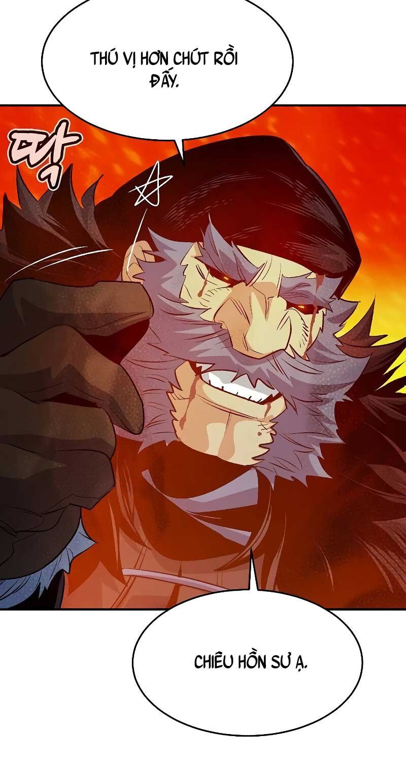 đọc truyện Độc Cô Tử Linh Sư Chương 154 ảnh 92 tại Thiên Thai Truyện