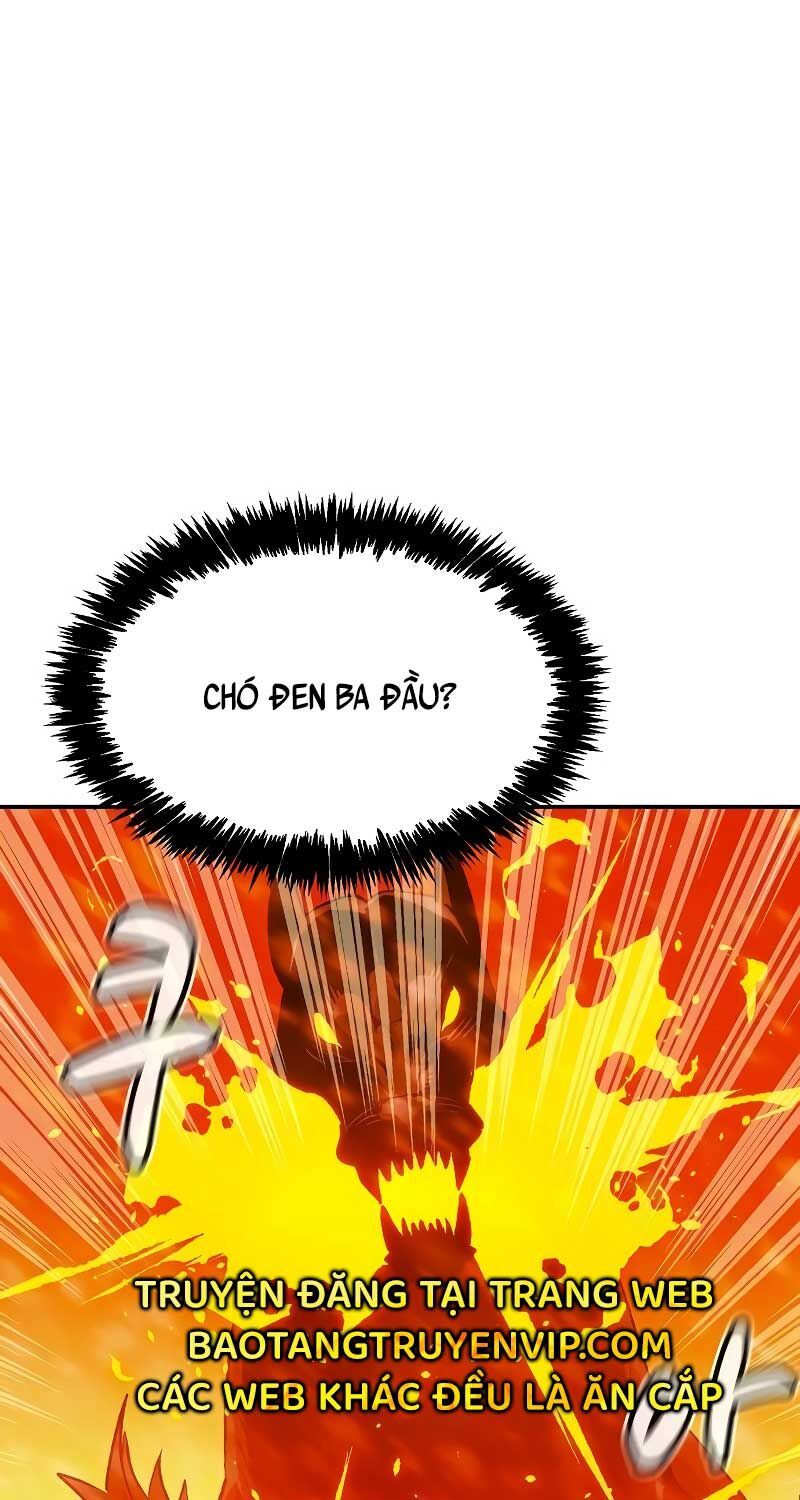 đọc truyện Độc Cô Tử Linh Sư Chương 154 ảnh 93 tại Thiên Thai Truyện