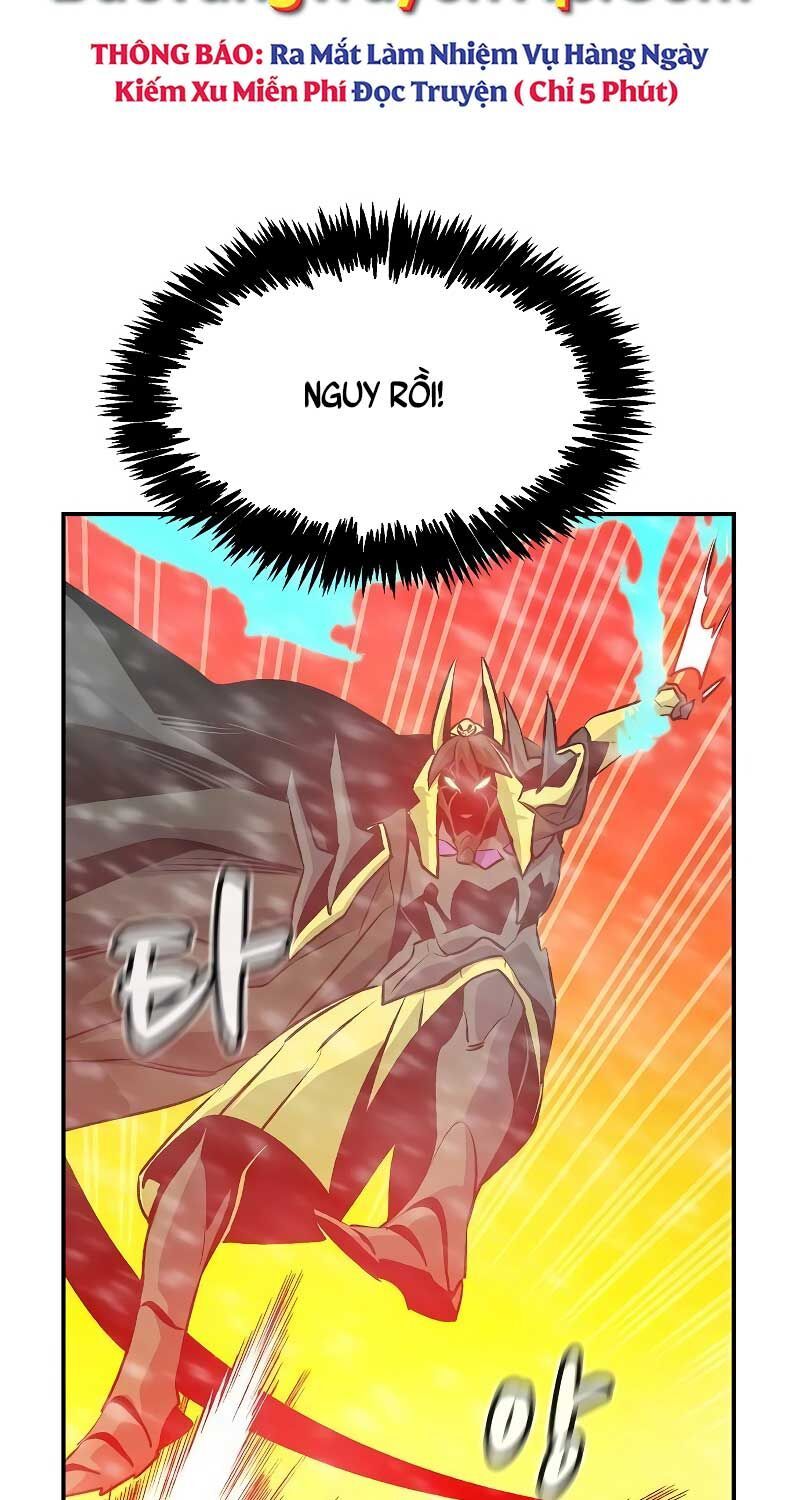 đọc truyện Độc Cô Tử Linh Sư Chương 154 ảnh 95 tại Thiên Thai Truyện