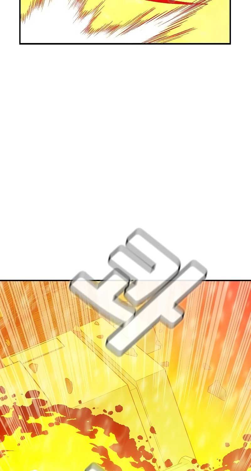 đọc truyện Độc Cô Tử Linh Sư Chương 154 ảnh 96 tại Thiên Thai Truyện