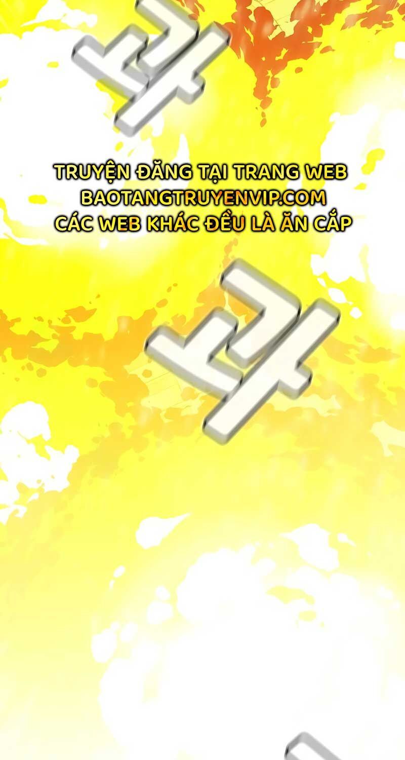 đọc truyện Độc Cô Tử Linh Sư Chương 154 ảnh 97 tại Thiên Thai Truyện