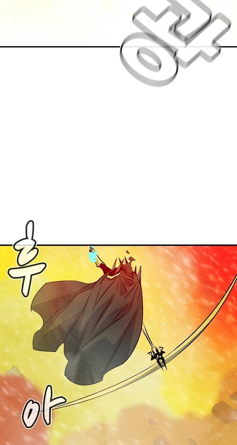 đọc truyện Độc Cô Tử Linh Sư Chương 154 ảnh 98 tại Thiên Thai Truyện