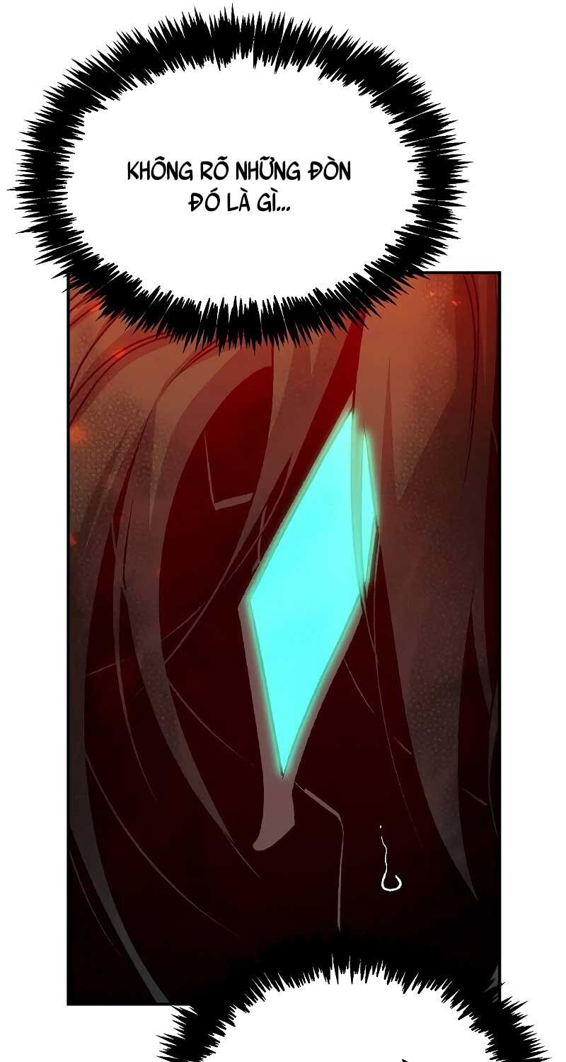 đọc truyện Độc Cô Tử Linh Sư Chương 154 ảnh 100 tại Thiên Thai Truyện