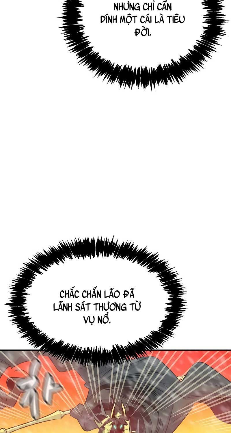 đọc truyện Độc Cô Tử Linh Sư Chương 154 ảnh 101 tại Thiên Thai Truyện