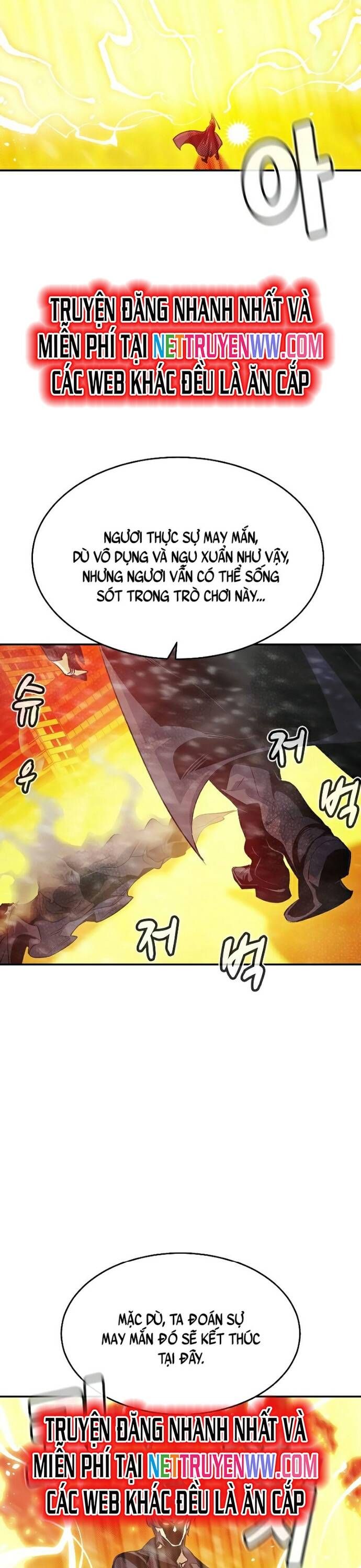 đọc truyện Độc Cô Tử Linh Sư Chương 155 ảnh 12 tại Thiên Thai Truyện